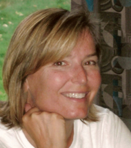 Author, Designer, Architect, Spiritual Director