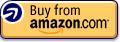 Buy Now from Amazon