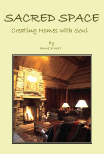 Home Design Book