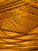 Wood Ceiling